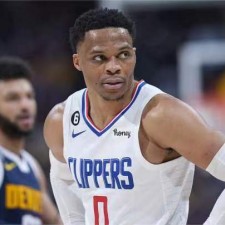Les Clippers ont subi deux défaites consécutives